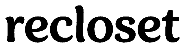 ReCloset